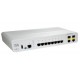 cisco-catalyst-2960-c-gere-l2-blanc-1.jpg