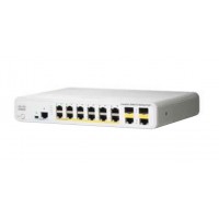 cisco-catalyst-2960-c-gere-l2-connexion-ethernet-1.jpg