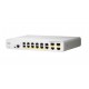 cisco-catalyst-2960-c-gere-l2-connexion-ethernet-1.jpg