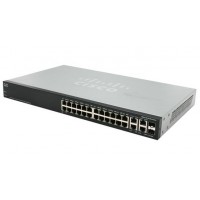 cisco-sf500-24-1.jpg