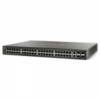 cisco-sf500-48-k9-g5-commutateur-reseau-1.jpg