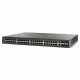 cisco-sf500-48-k9-g5-commutateur-reseau-2.jpg