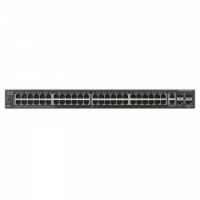 cisco-sf500-48p-k9-g5-commutateur-reseau-1.jpg