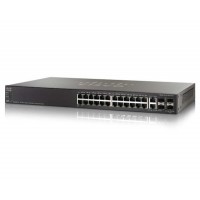 cisco-sg500-28-1.jpg