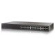 cisco-sg500-28-2.jpg