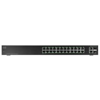 cisco-sf102-24-1.jpg