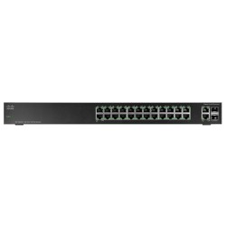 Cisco SF102-24