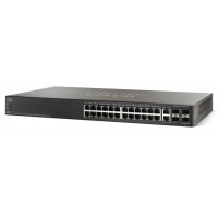 cisco-small-business-sg500-28p-gere-l3-gigabit-ethernet-10-1.jpg