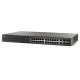 cisco-small-business-sg500-28p-gere-l3-gigabit-ethernet-10-1.jpg