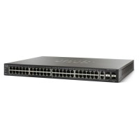 cisco-sg500-52-1.jpg