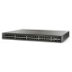 cisco-sg500-52-2.jpg