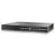 cisco-sg500x-24-1.jpg