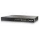 cisco-sg500x-24p-2.jpg