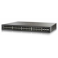 cisco-sg500x-48-1.jpg