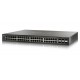 cisco-sg500x-48-1.jpg