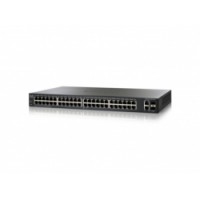 cisco-sg500x-48p-k9-g5-commutateur-reseau-1.jpg