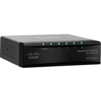 cisco-small-business-sf100d-05-eu-commutateur-reseau-1.jpg