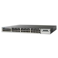 cisco-catalyst-3750-x-24-1.jpg