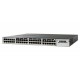 cisco-catalyst-3750-x-24-1.jpg