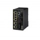 cisco-ie-2000-4ts-g-l-gere-l2-fast-ethernet-10-100-noir-co-2.jpg