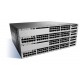 cisco-catalyst-3850-1.jpg