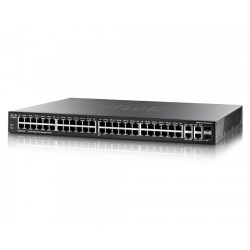 Cisco SG300-52P