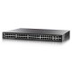 cisco-sg300-52p-1.jpg