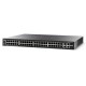 cisco-sg300-52mp-1.jpg