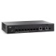 cisco-sg300-10sf-1.jpg