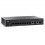 Cisco SG300-10SF