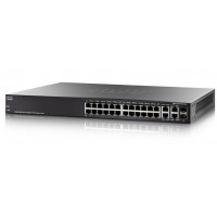 cisco-sg300-28mp-1.jpg