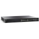 cisco-sf300-24mp-1.jpg