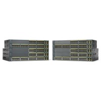 cisco-catalyst-2960-plus-1.jpg