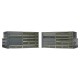 cisco-catalyst-2960-plus-2.jpg