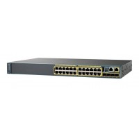 cisco-catalyst-2960-x-1.jpg