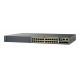 cisco-catalyst-2960-x-1.jpg