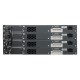 cisco-catalyst-2960-x-gere-l2-l3-gigabit-ethernet-10-100-10-6.jpg