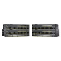 cisco-catalyst-2960-x-1.jpg