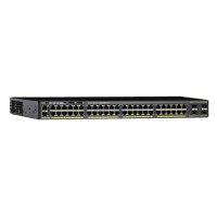 cisco-catalyst-2960-x-1.jpg