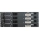 cisco-catalyst-2960-x-4.jpg