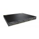 cisco-catalyst-2960-x-1.jpg