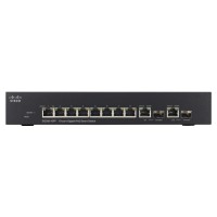 cisco-small-business-sg200-10fp-1.jpg