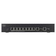 cisco-small-business-sg200-10fp-2.jpg