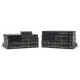 cisco-sg200-26fp-3.jpg