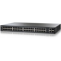 cisco-small-business-sg200-50fp-1.jpg