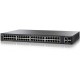 cisco-small-business-sg200-50fp-1.jpg