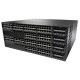 cisco-catalyst-3650-1.jpg