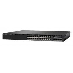 Cisco Catalyst 3650