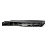 cisco-catalyst-3650-1.jpg