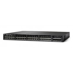 Cisco Catalyst 3650